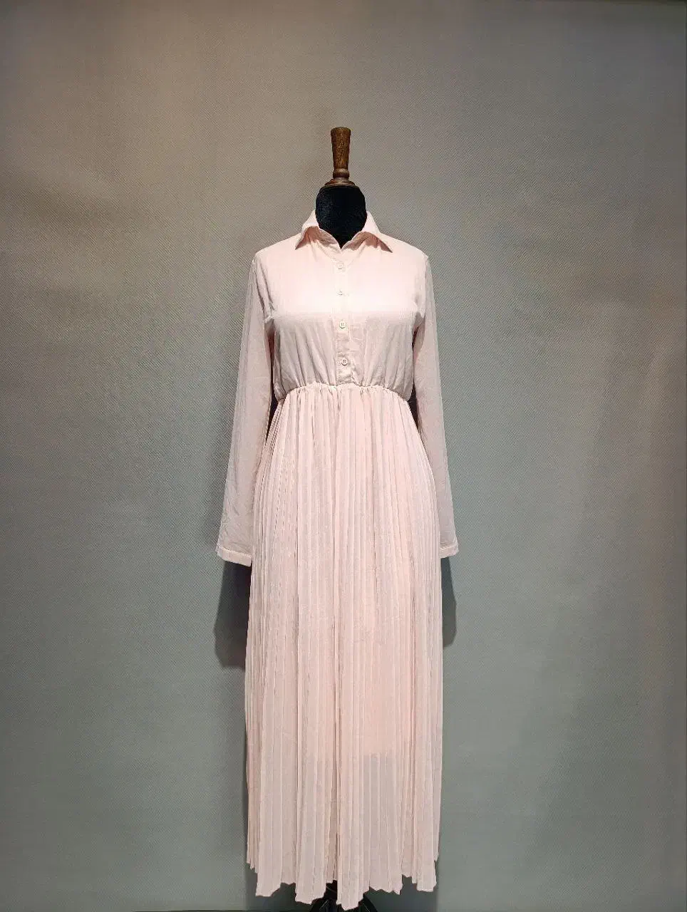 پیراهن مجلسی - فروشگاه پوشاک وسوسه|لباس|مشهد, فاطمیه|دیوار