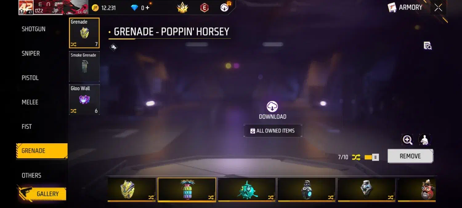 فری فایر|کنسول، بازی ویدئویی و آنلاین|سقز, |دیوار