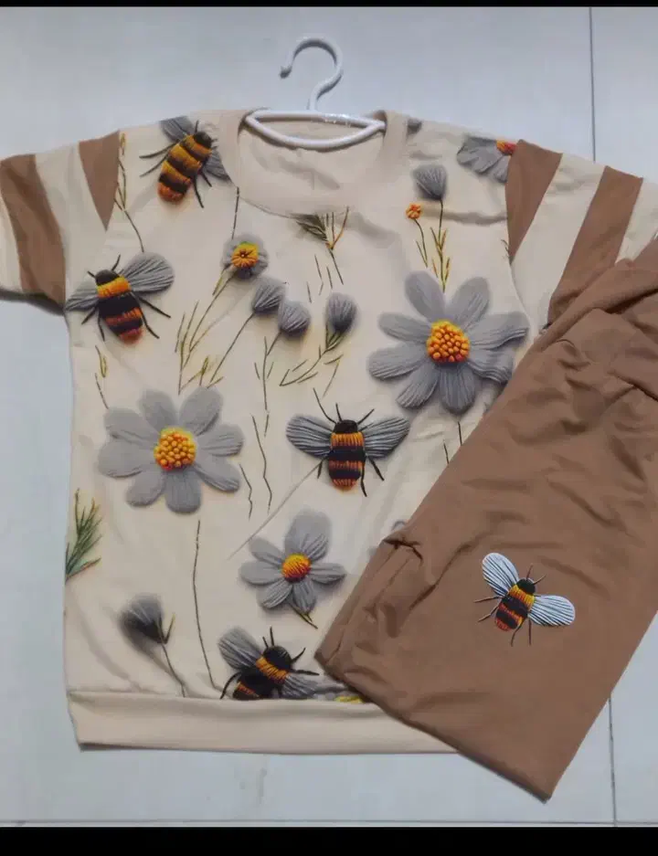 فروش لباس|لباس|سلماس, |دیوار