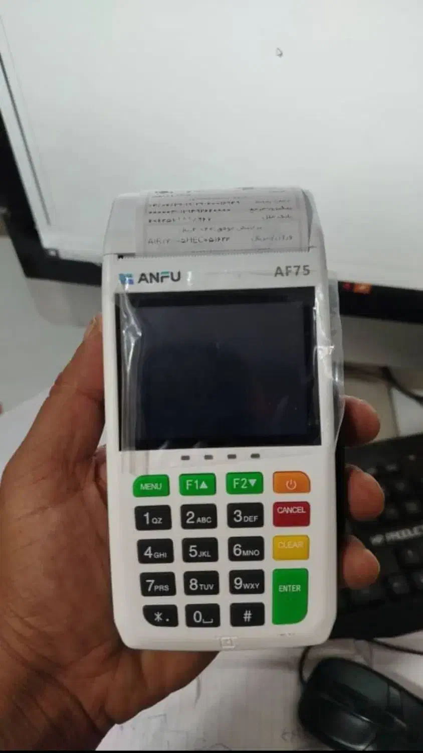 کارتخوان آکبندسیمکارتی وفورجی درتنوع مدل|فروشگاه و مغازه|تربت‌حیدریه, رجایی|دیوار