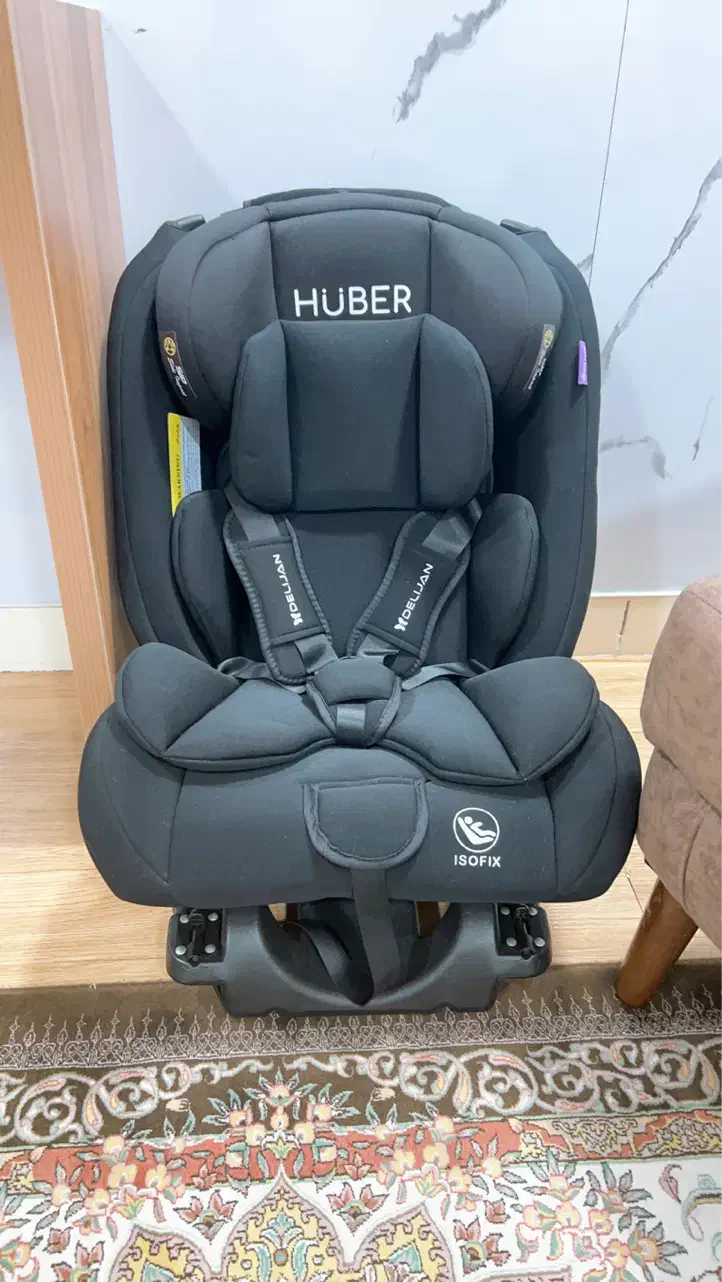 صندلی بچه|تخت و صندلی بچه|جم, |دیوار