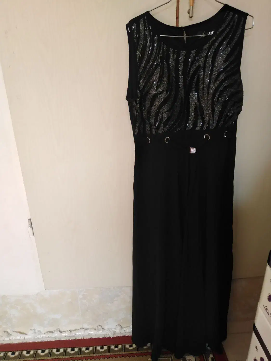 لباس مجلسی و مانتو|لباس|شیراز, جوادیه|دیوار