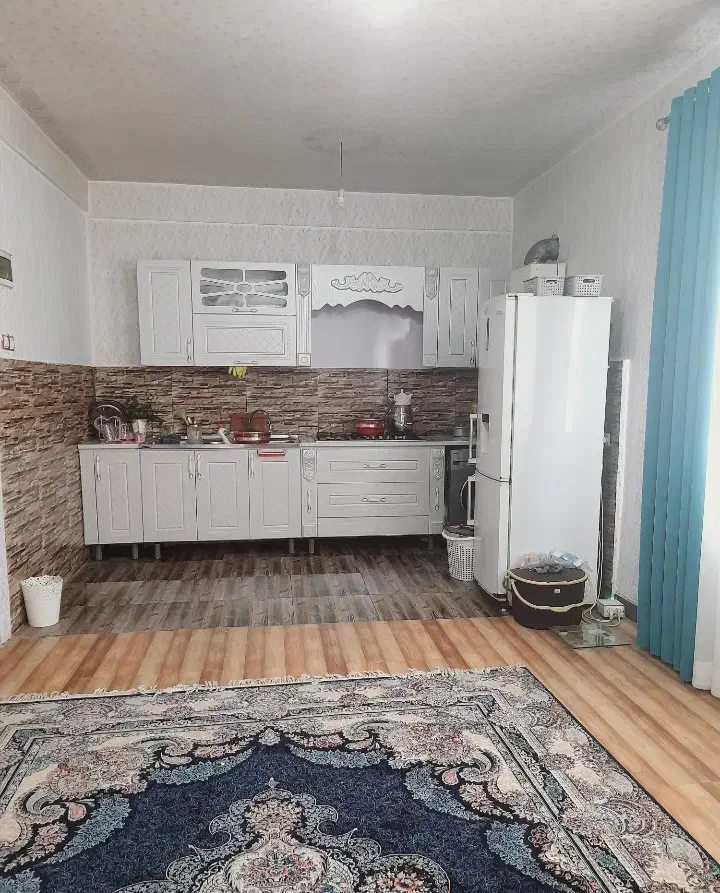 اجاره خانه ویلایی ۱۸۰ متری دو خوابه|اجارهٔ خانه و ویلا|رشت, لاکان|دیوار