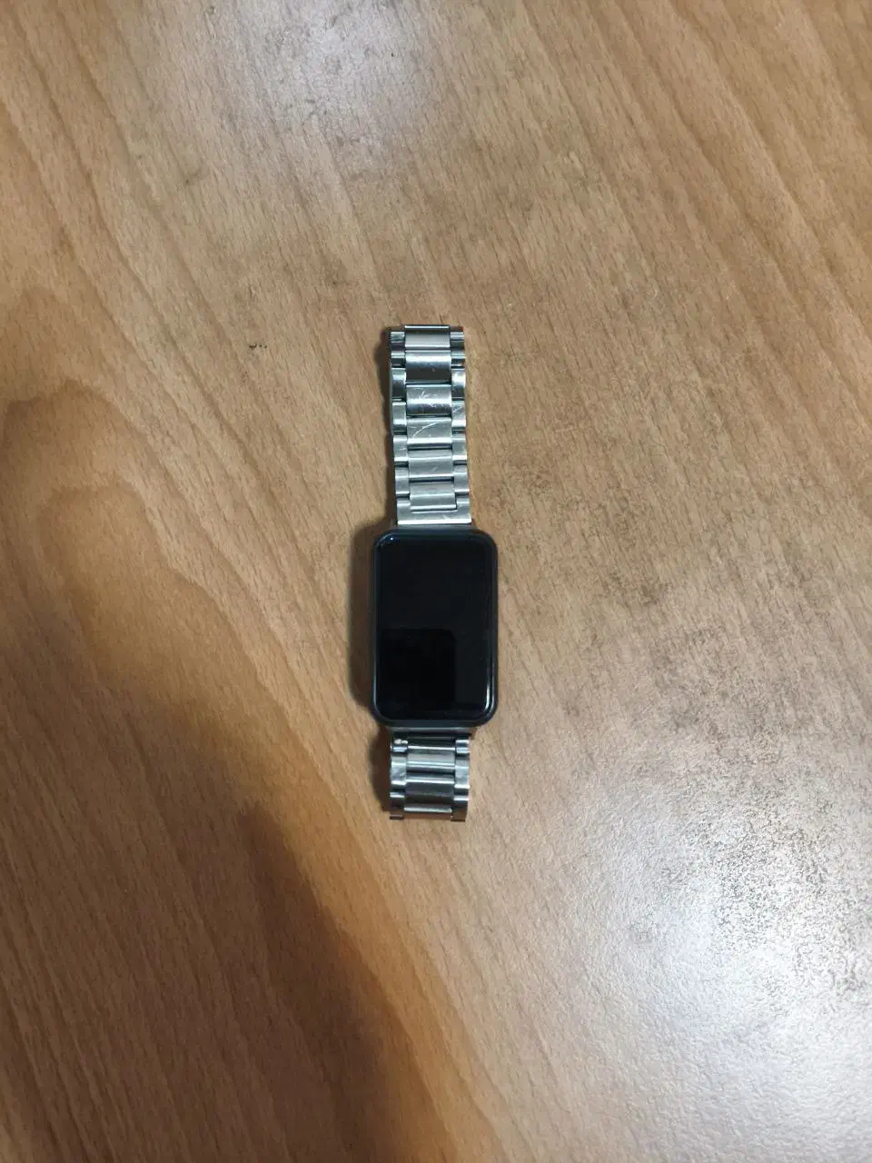 Huawei watch fit|ساعت|تهران, سنائی|دیوار