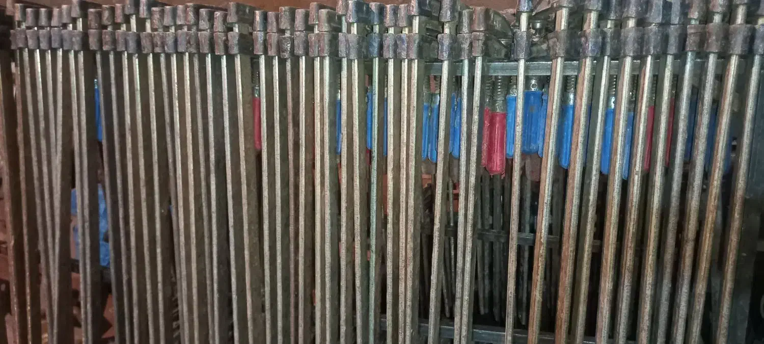 پیچ دستی|ابزارآلات|تویسرکان, |دیوار