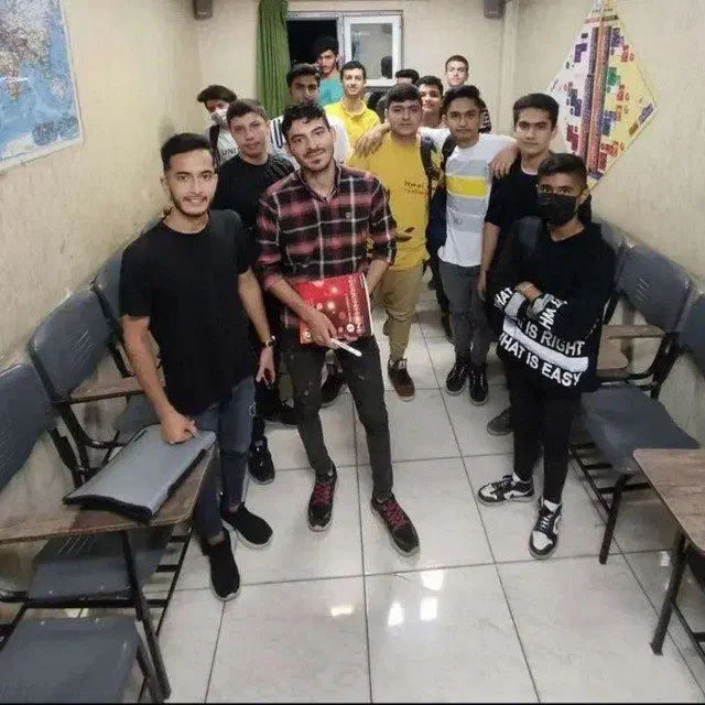 Learning English|خدمات آموزشی|پردیس, فاز ۲|دیوار