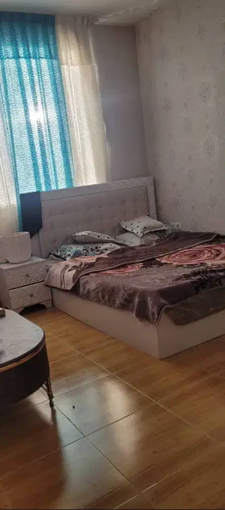 فروش‌ اپارتمان  الهیه‌ چغامیرزا‌ فاز۲‌ ۶۶‌متری|فروش آپارتمان|کرمانشاه, |دیوار