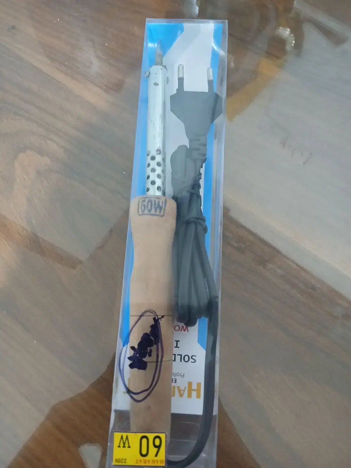 لحیم|ابزارآلات|مشگین شهر, |دیوار