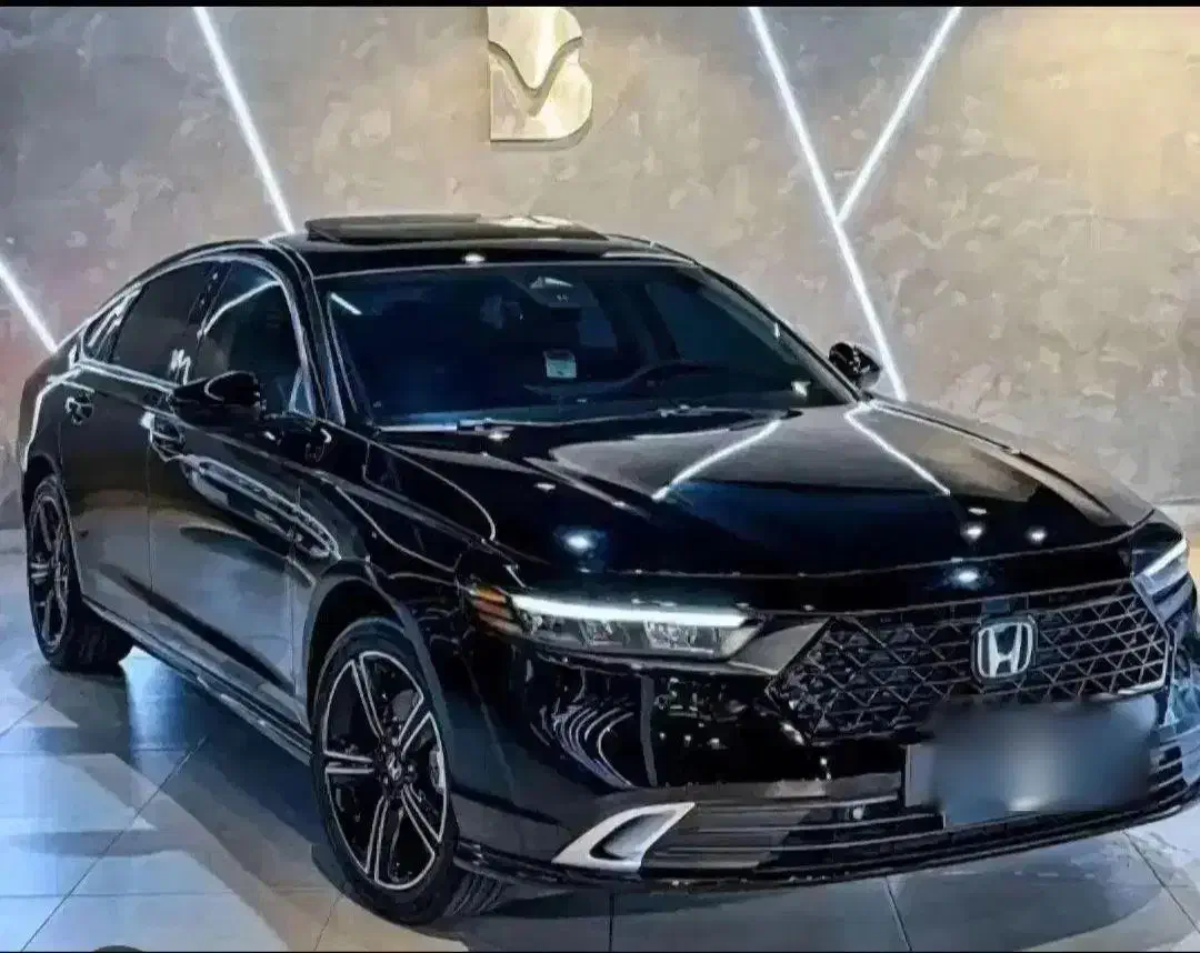 حواله خودرو|خودرو سواری و وانت|تیکمه داش, |دیوار