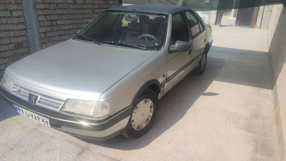 استخدام خودرو سواری با راننده|استخدام حمل و نقل|بندرعباس, |دیوار