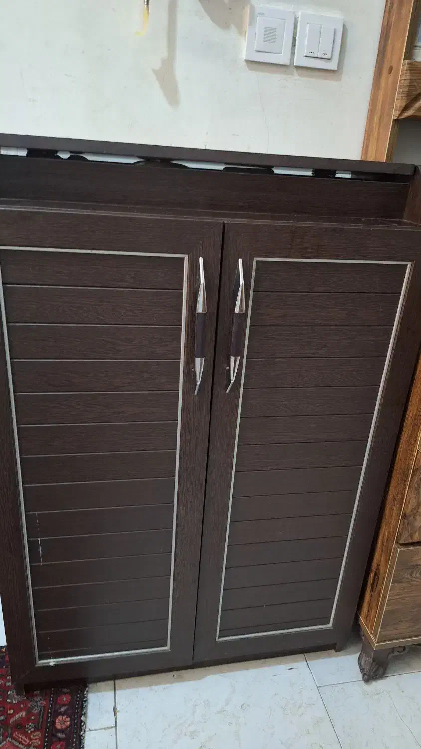 حراج لوازم خانه|حراج|چهارباغ, |دیوار