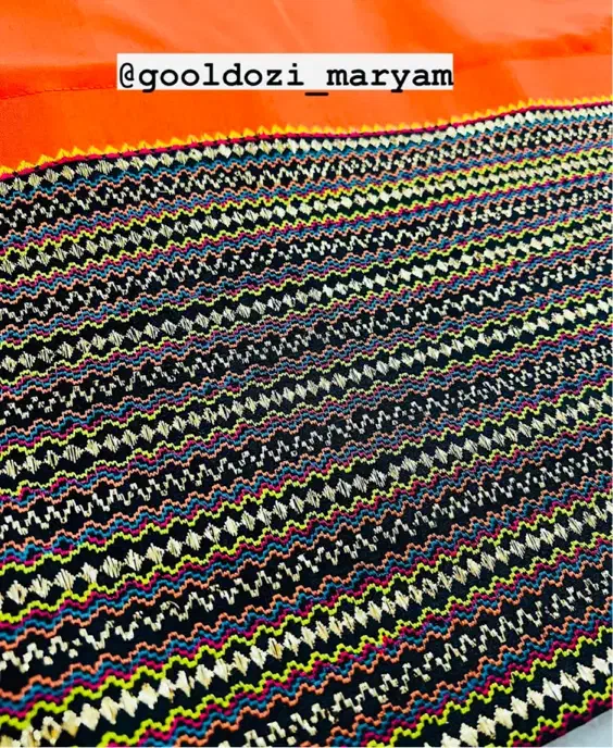 شلوار خوسی بانخ|لباس|بندرعباس, |دیوار