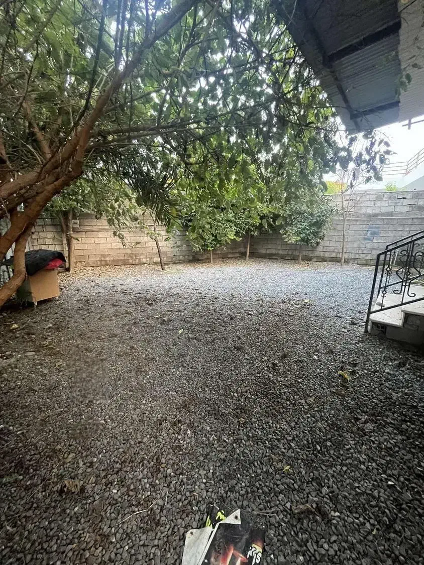 ویلا باغ250متری با۹۰متر بنامدارک کامل،باسه انشعاب|فروش خانه و ویلا|فریدون‌کنار, |دیوار