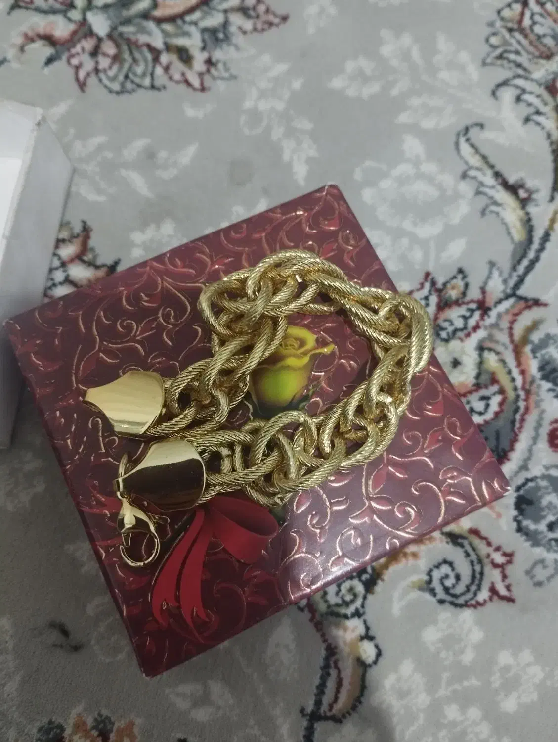 بدلیجات|بدلیجات|فردیس, فرامرزیه|دیوار