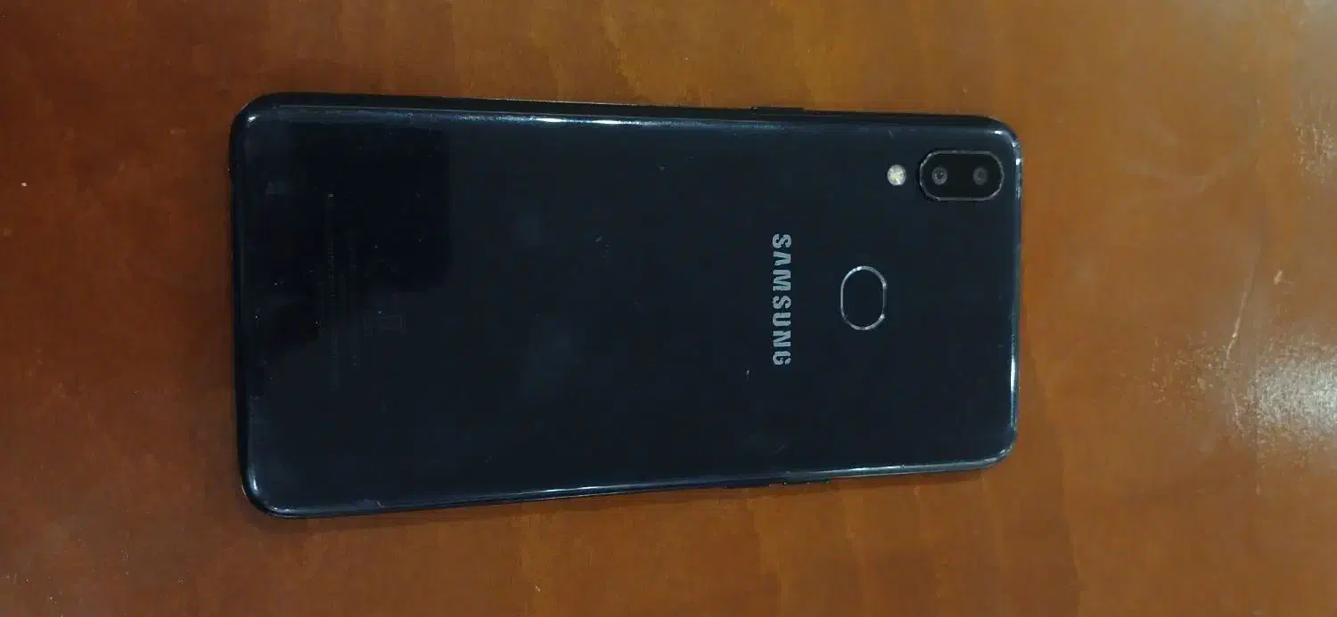 گوشی a10s|موبایل|نسیم‌شهر, |دیوار