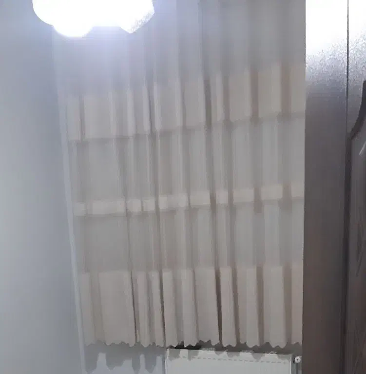 پرده پانچ درحد|پرده، رانر، رومیزی|پرند, فاز ۴|دیوار