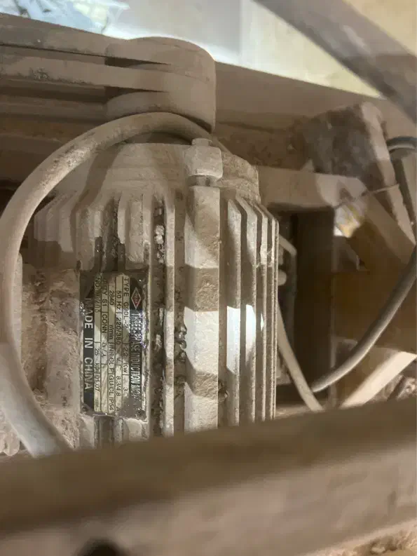 بالا بر سه فاز|مصالح و تجهیزات ساختمان|شیراز, ترمینال باربری|دیوار