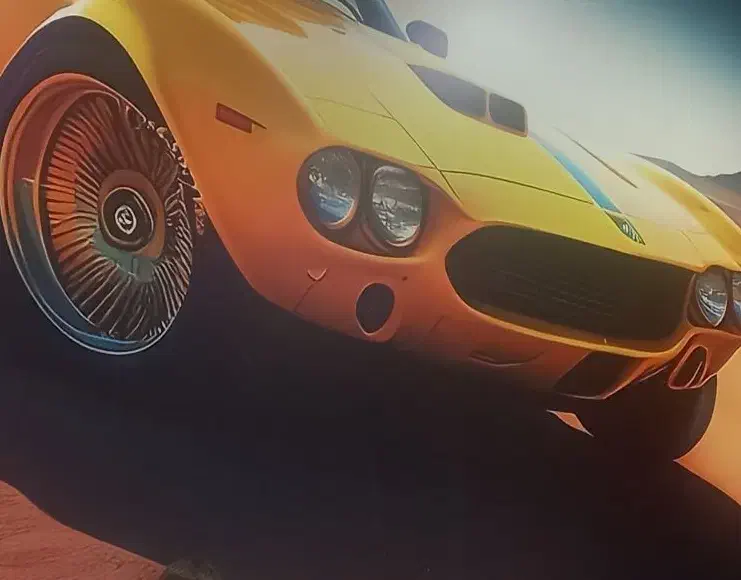 ماشین شارژی|اسباب‌‌بازی|قزوین, |دیوار