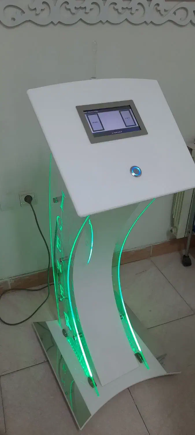 برداشتن خال وزگیل در تمامی نواحی بدن|خدمات آرایشگری و زیبایی|مشکیندشت, |دیوار