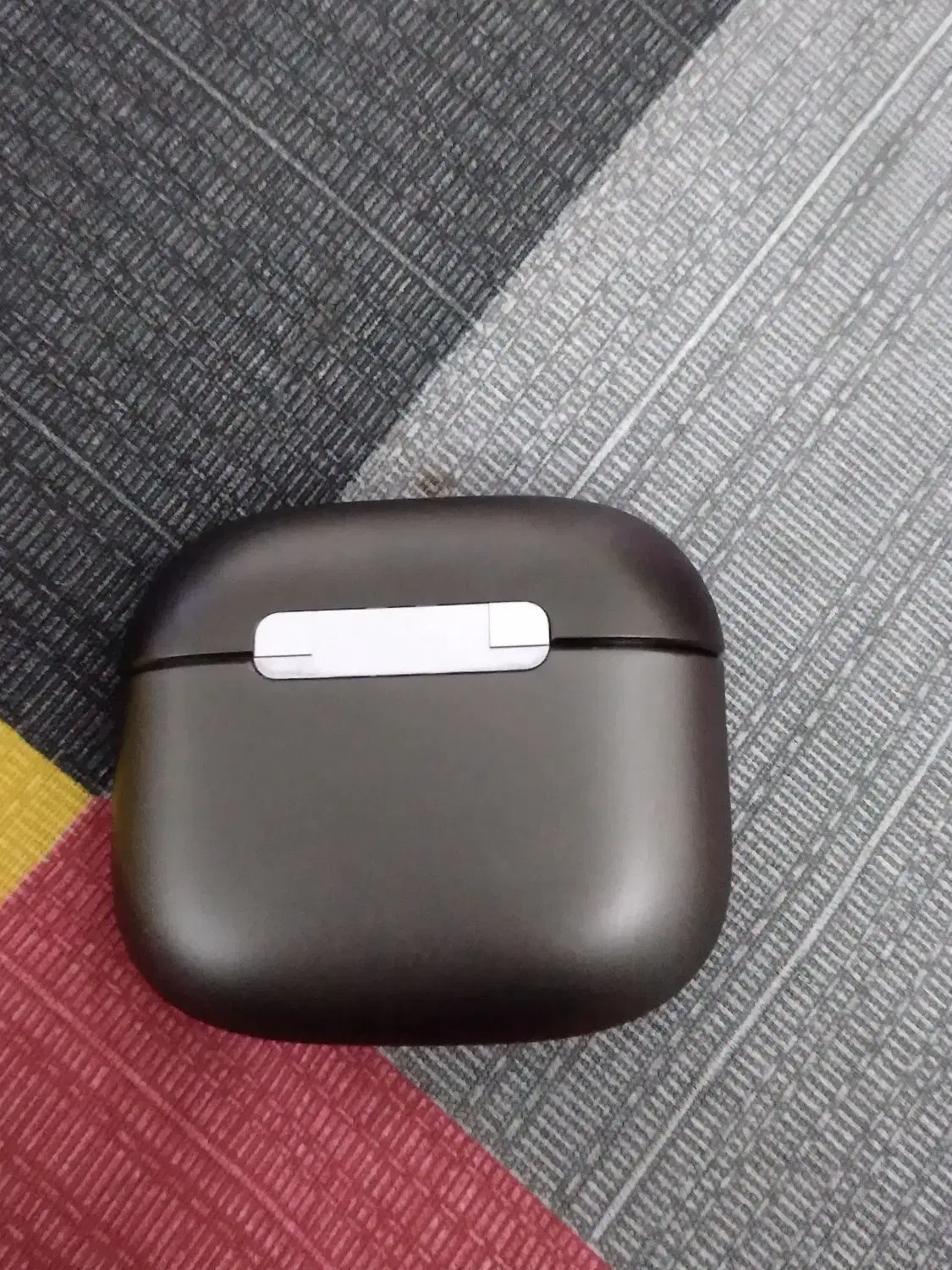 ایرپاد|پخش‌کننده همراه|بندرعباس, |دیوار