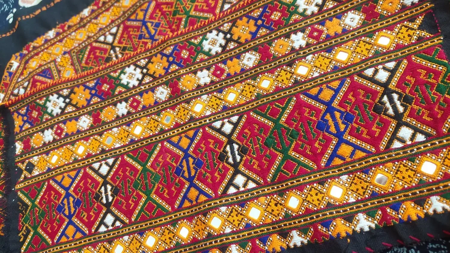 زی آستین شیک و زیبا|لباس|ایرانشهر, |دیوار