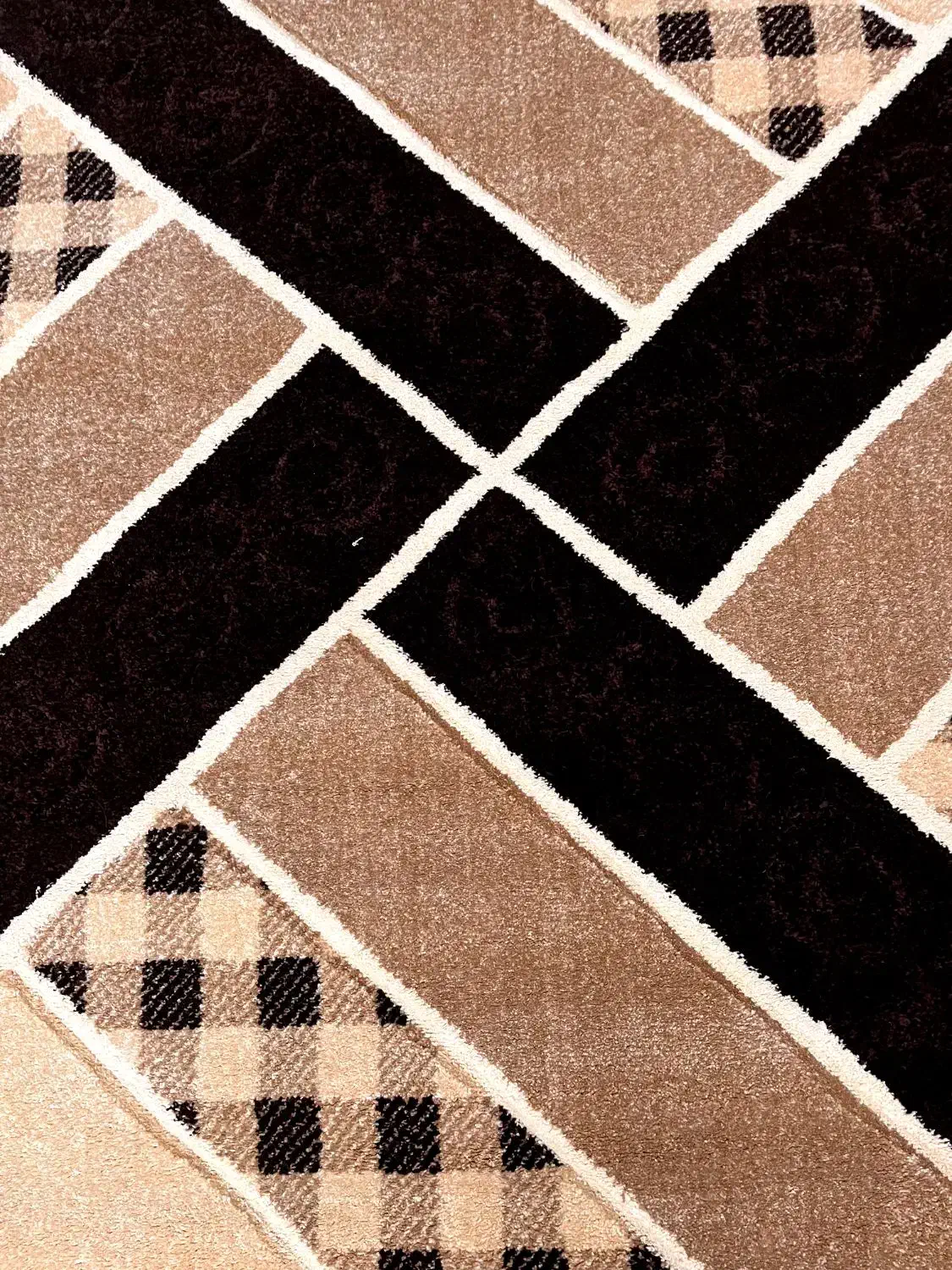 گلیم فرش نو|گلیم، جاجیم، گبه|رباط‌کریم, شهرک صنعتی نصیرآباد|دیوار