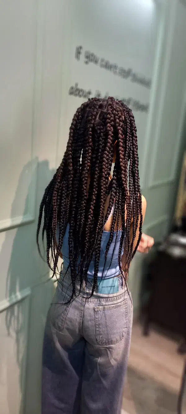 تخفیفات %50 بافت مو|خدمات آرایشگری و زیبایی|شاهرود, |دیوار