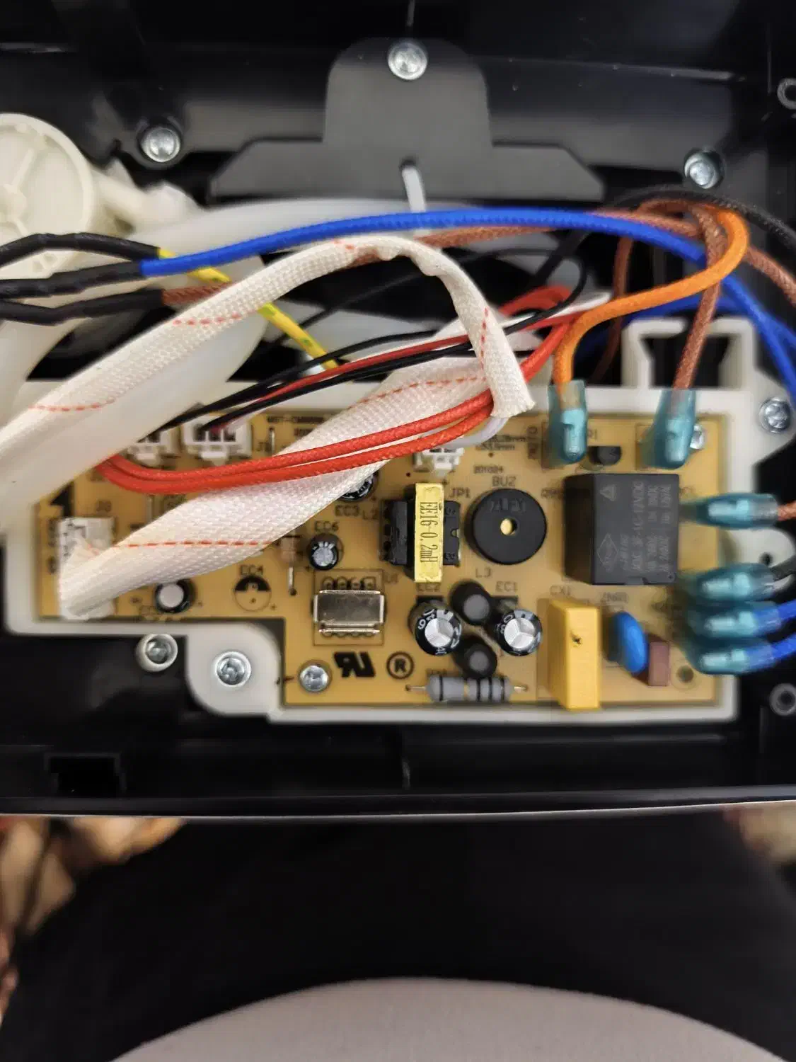 تعمیر ارتقاء و سرویس دستگاه قهوه ساز|خدمات پیشه و مهارت|شیراز, سینما سعدی|دیوار