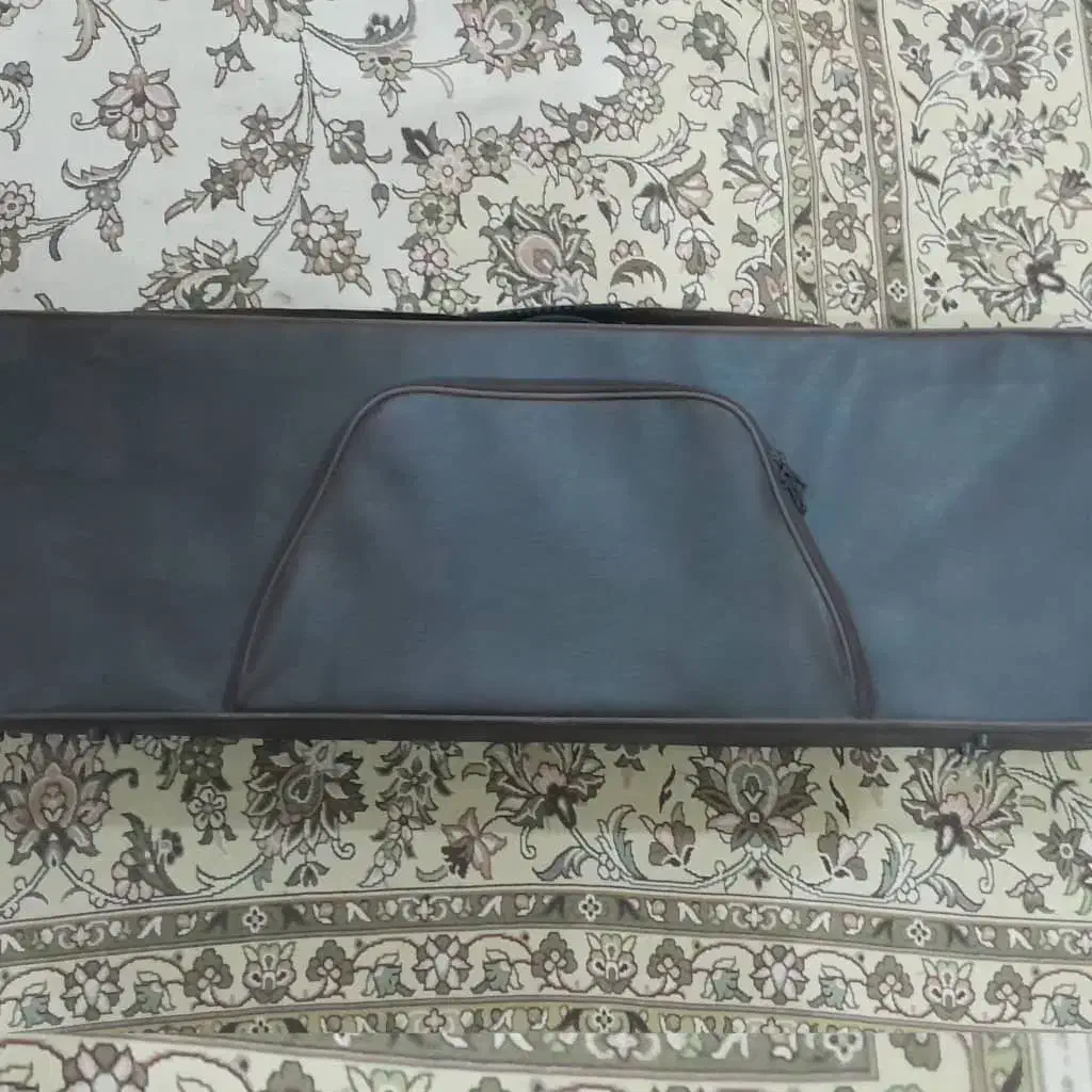 سنتور|سازهای سنتی|تهران, ویلاشهر|دیوار