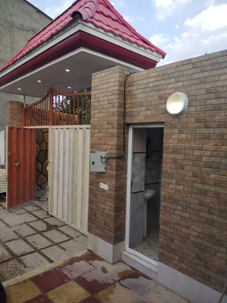 فروش باغ ویلا|فروش خانه و ویلا|تهران, شهرک ولیعصر شمالی|دیوار