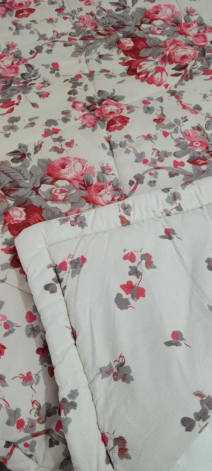 روتختی|سرویس روتختی|بوشهر, |دیوار