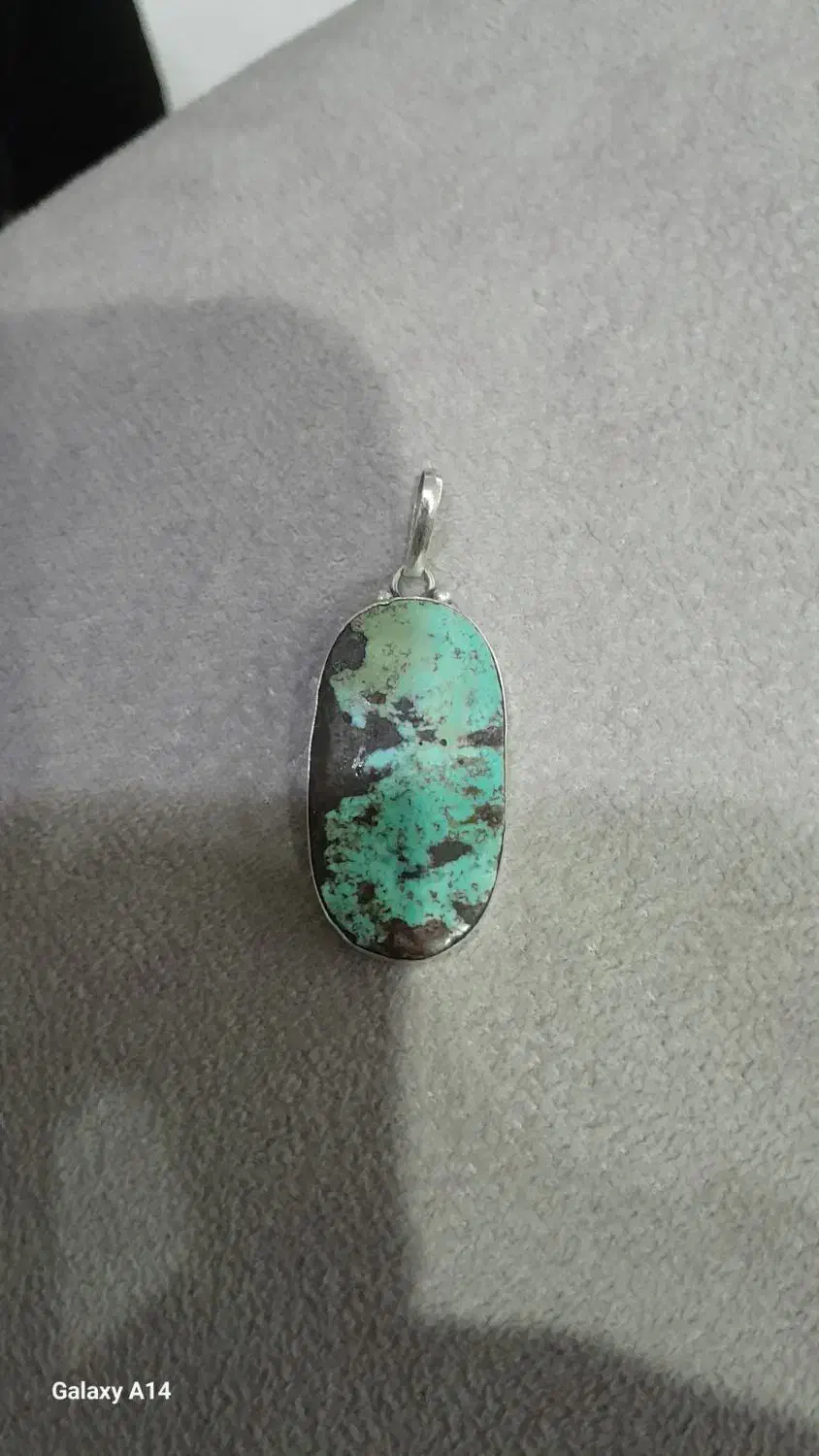 پلاک نقره|جواهرات|مشهد, الهیه|دیوار