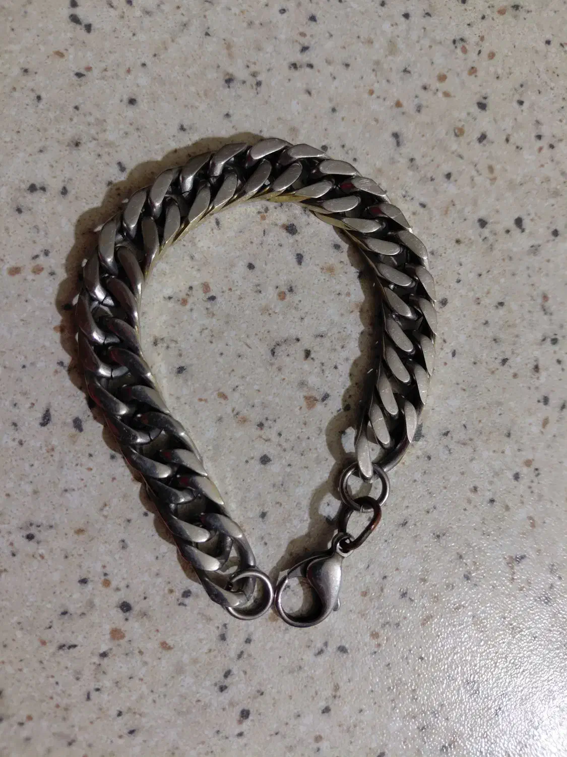 زنجیر دست بندی|جواهرات|تهران, شهرآرا|دیوار