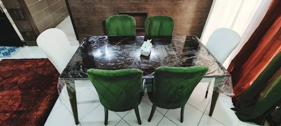 اجاره کوتاه مدت|اجارهٔ کوتاه‌مدت آپارتمان و سوئیت|شیراز, راهنمایی|دیوار