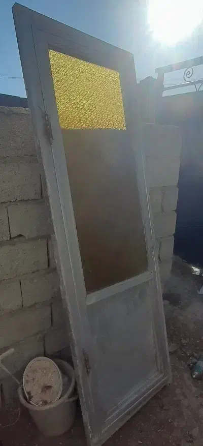 در ورودی|مصالح و تجهیزات ساختمان|اهر, |دیوار