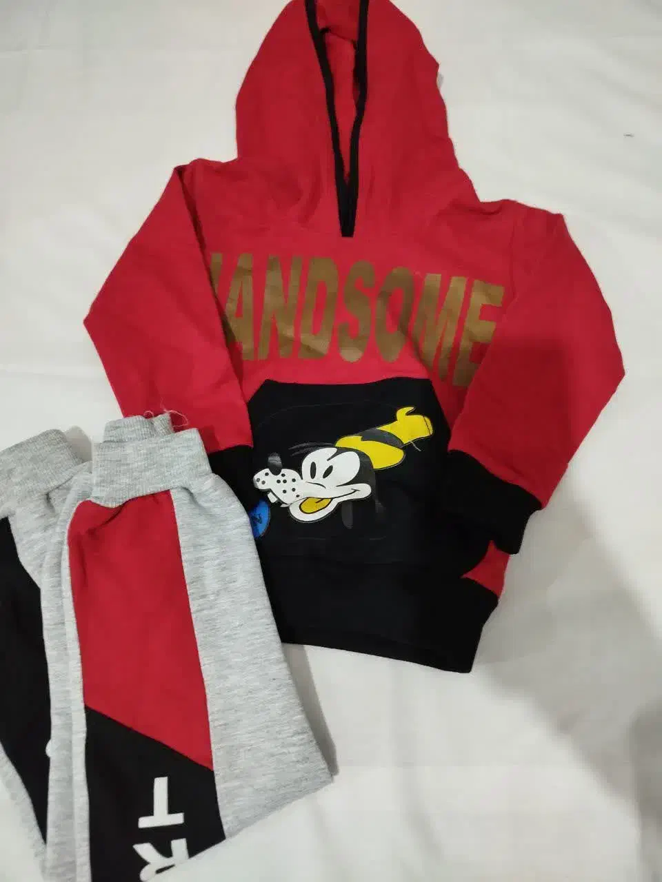 فروش لباس عمده|عمده‌فروشی|لالجین, |دیوار