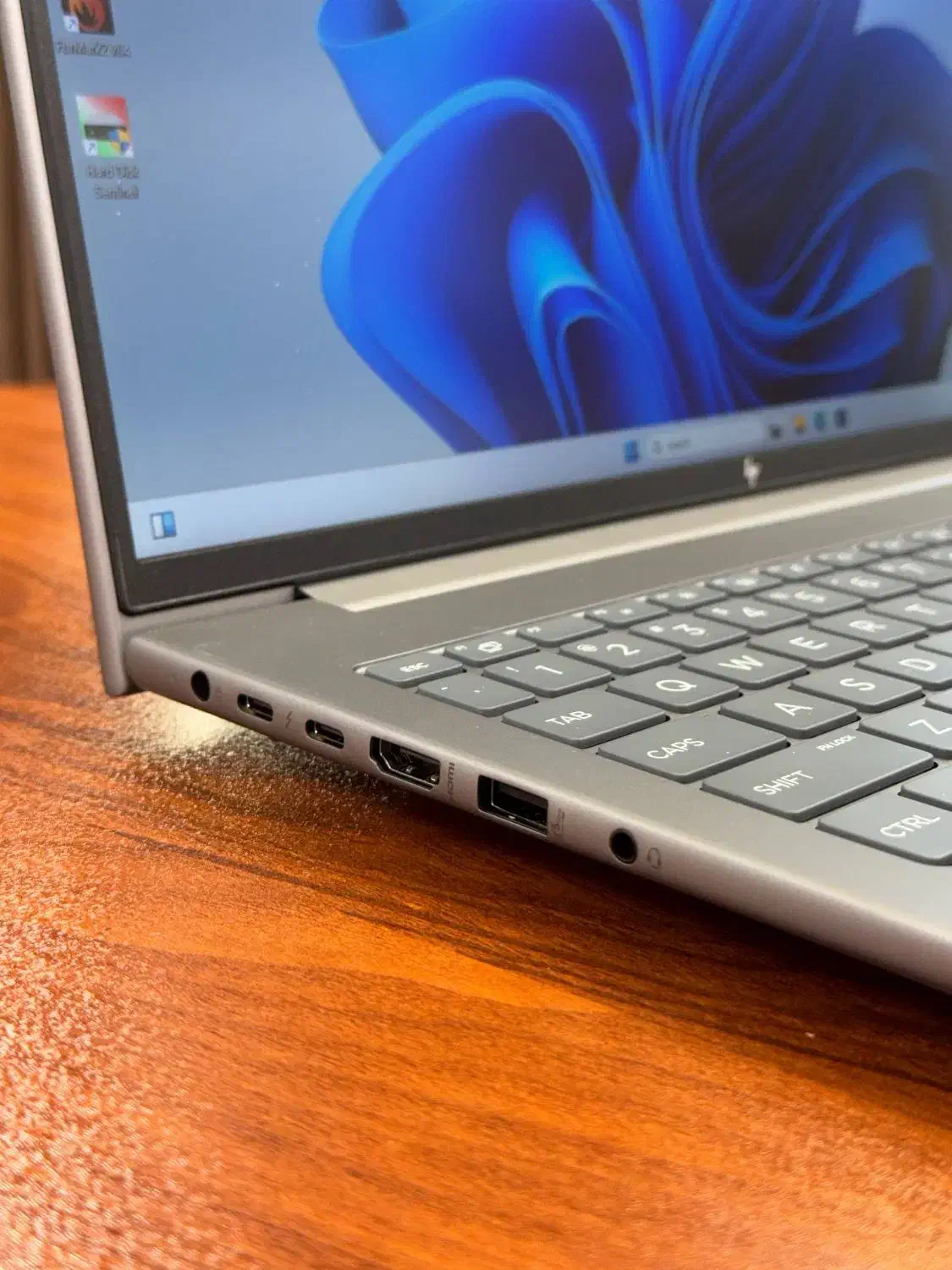 لپتاپ مهندسی رندرینگ Hp ZBook power ساخت 2024|رایانه همراه|تهران, فلسطین (میدان انقلاب)|دیوار