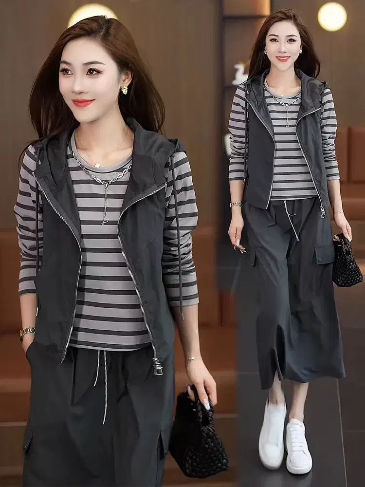 ست سه تیکه|لباس|قشم, |دیوار