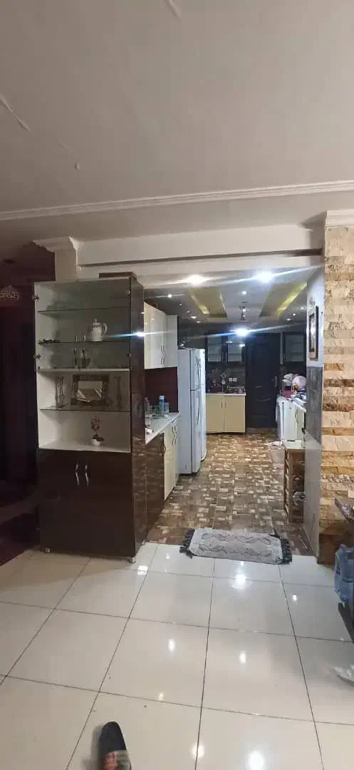 کابینت ام‌دی‌اف های‌گلاس،ویترین،هود،سینک،گازصفحه‌‌|مصالح و تجهیزات ساختمان|شیراز, زند|دیوار