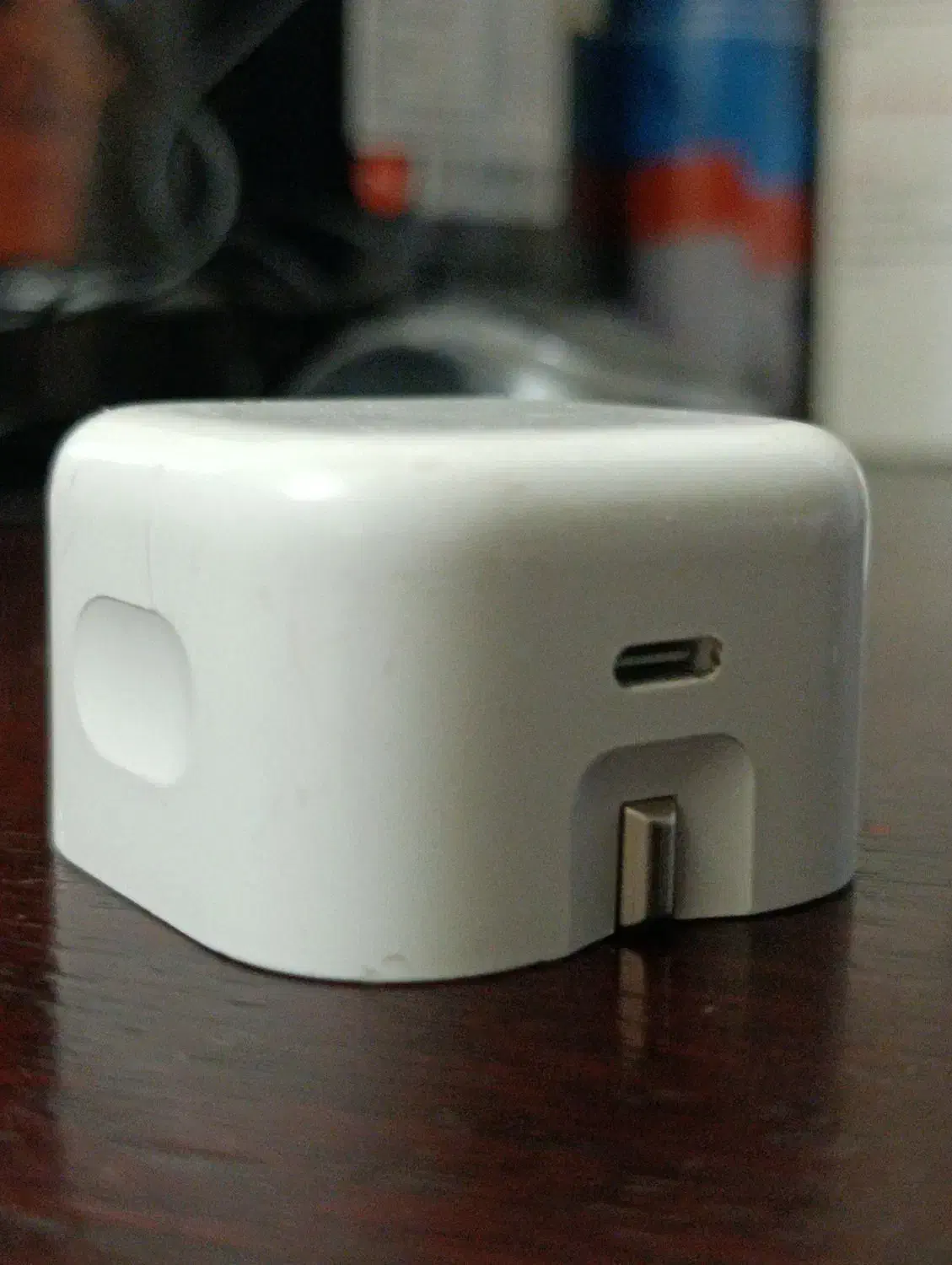 آدابتور آیفون با گارانتی مادام العمر با گارد|لوازم جانبی موبایل و تبلت|مشهد, محمدآباد|دیوار