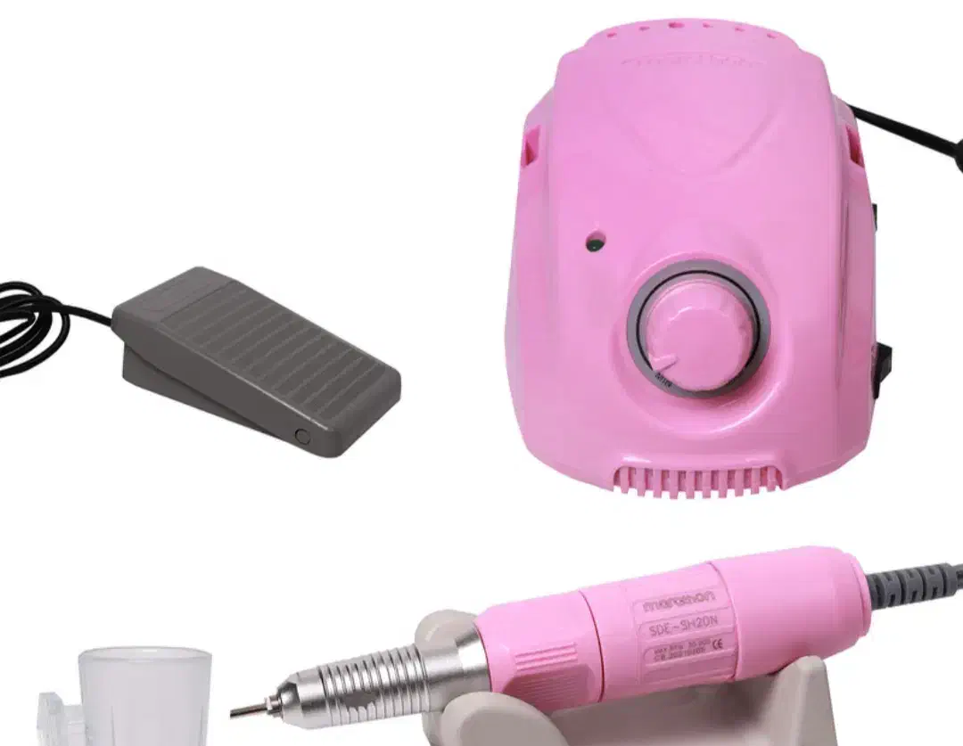 یووی و سوهان برقی نو|آرایشی، بهداشتی، درمانی|اصفهان, شهرک شهید منتظری|دیوار