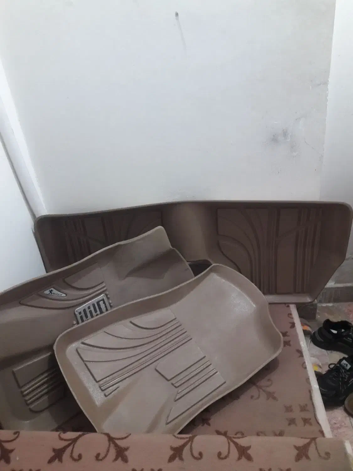 حراج|حراج|اسفراین, |دیوار