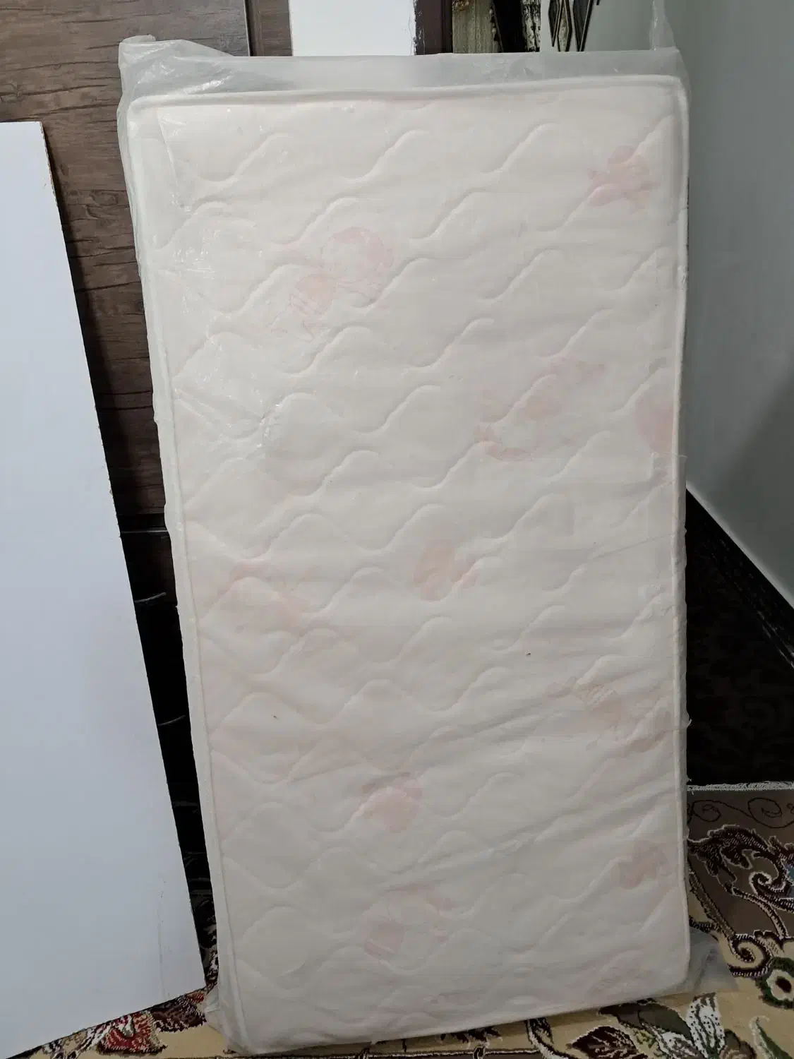 تشک طبی رویال|تشک تختخواب|اهواز, کیانشهر|دیوار