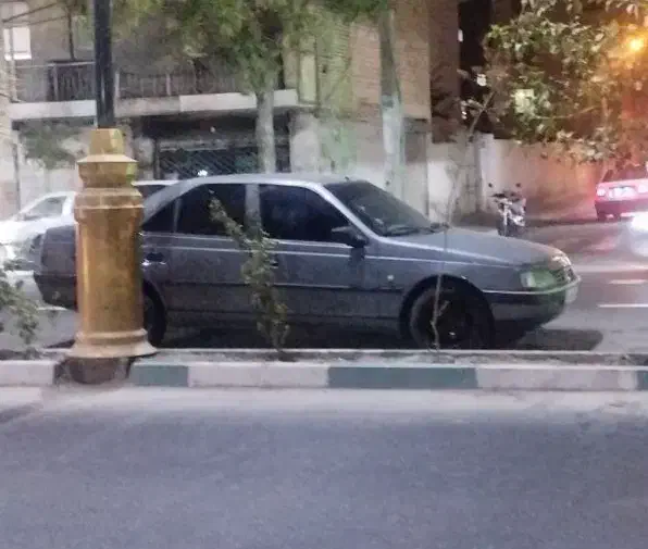 حرکت از آبدانان به تهران سه شنبه|خدمات حمل و نقل|آبدانان, |دیوار