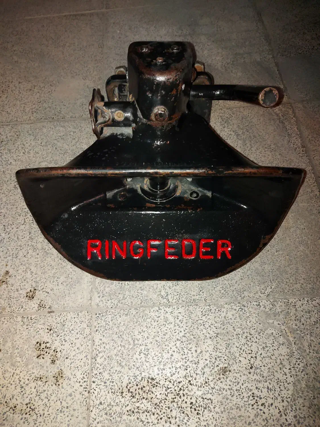 بکسل بند اصلی|قطعات یدکی و لوازم جانبی|کرمانشاه, |دیوار