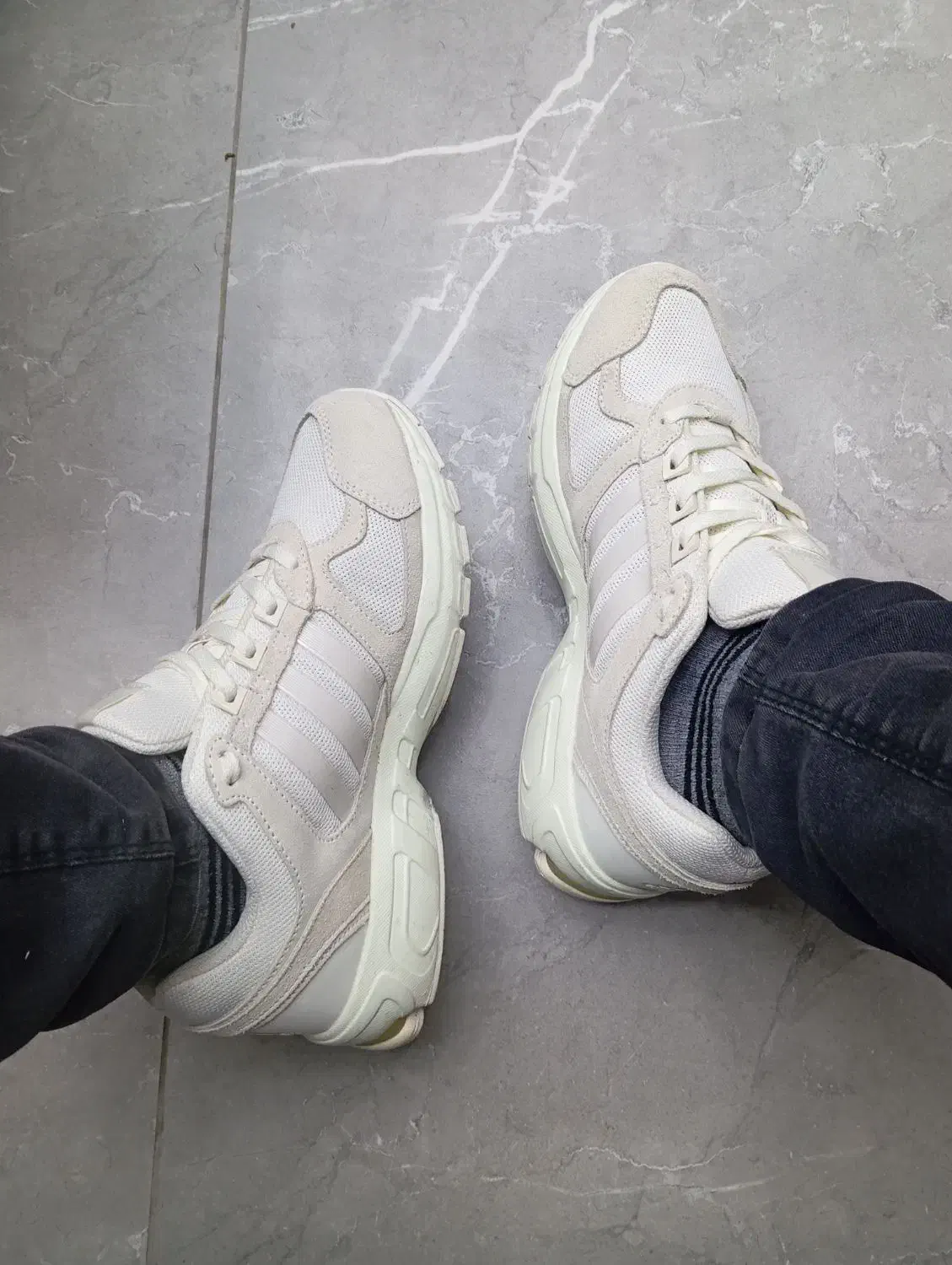 زد ایکس آدیداس سفارش ویئتنام|کیف، کفش، کمربند|پاکدشت, پاکدشت (مامازند)|دیوار