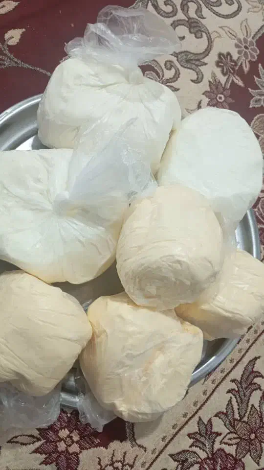 کره گاو|عمدهفروشی|مرودشت, ژیان|دیوار