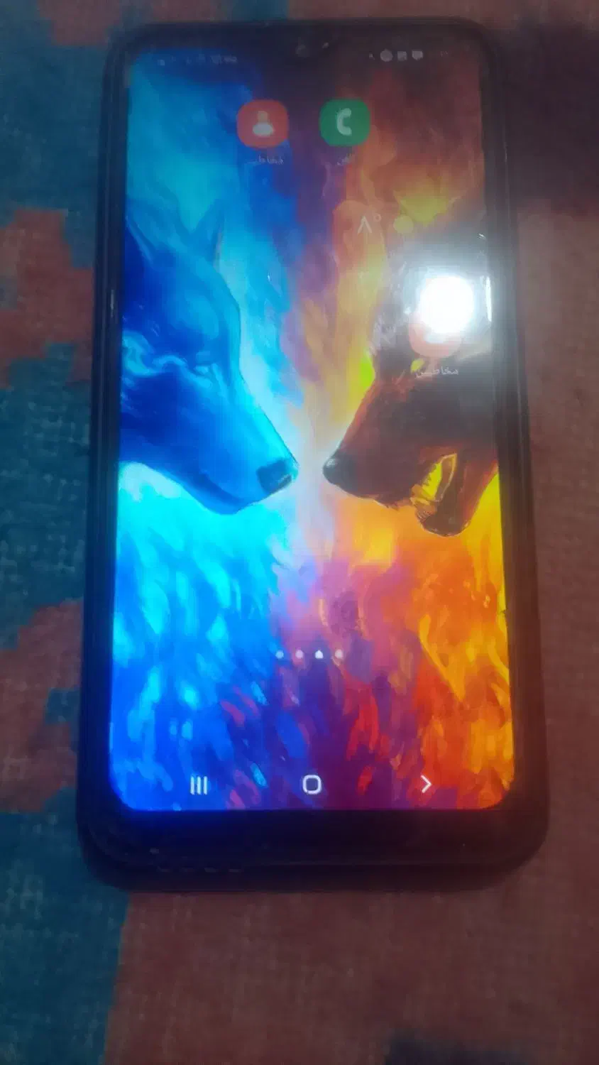 ۵ملیون|موبایل|ایرانشهر, |دیوار