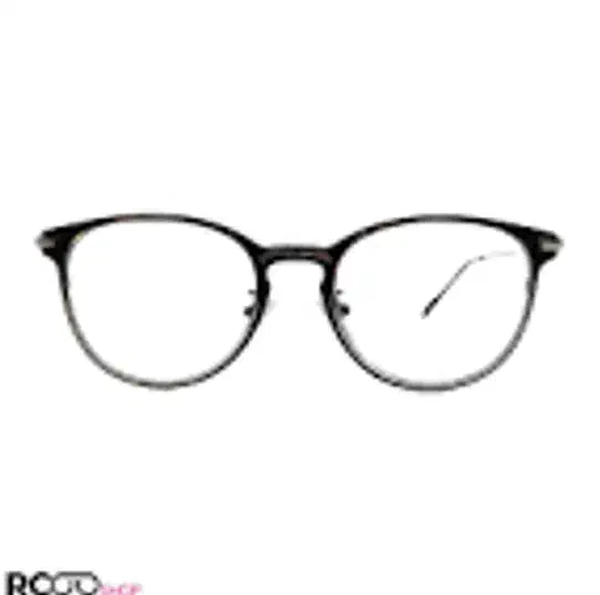 عینک پیدا شده|اشیا|لواسان, |دیوار