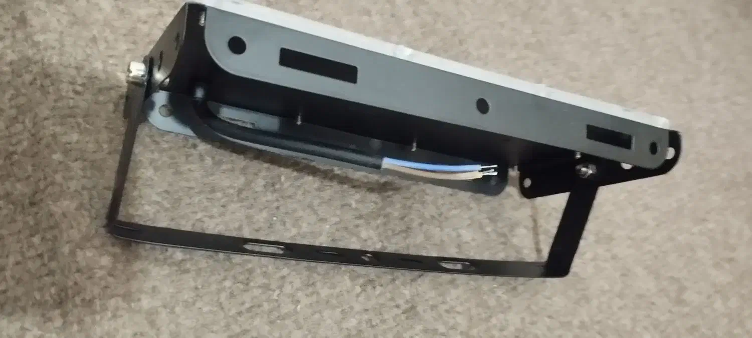 پرژکتور 50 وات|لامپ و چراغ|تهران, حکیمیه|دیوار